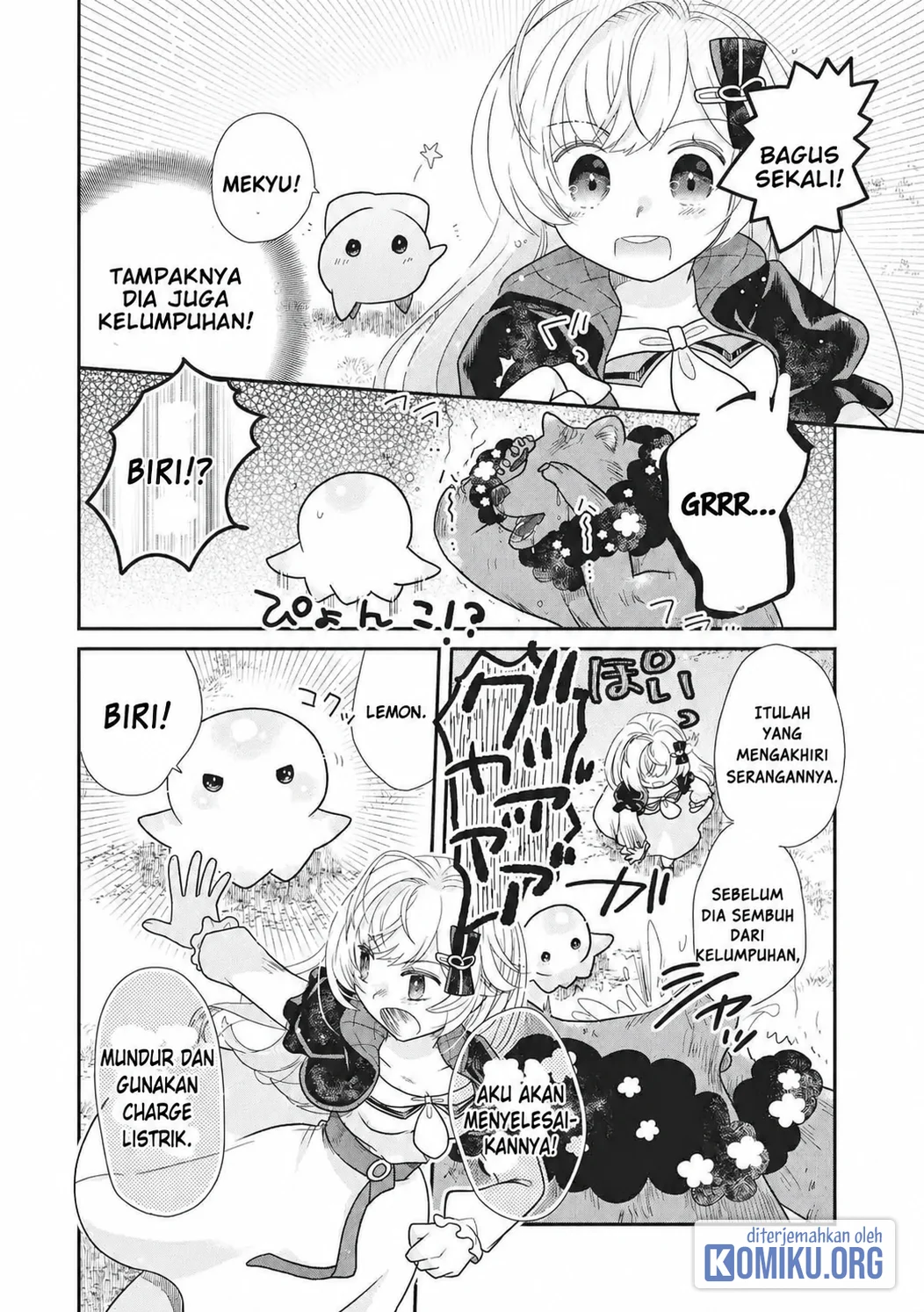 Chapter 5 - halaman 13