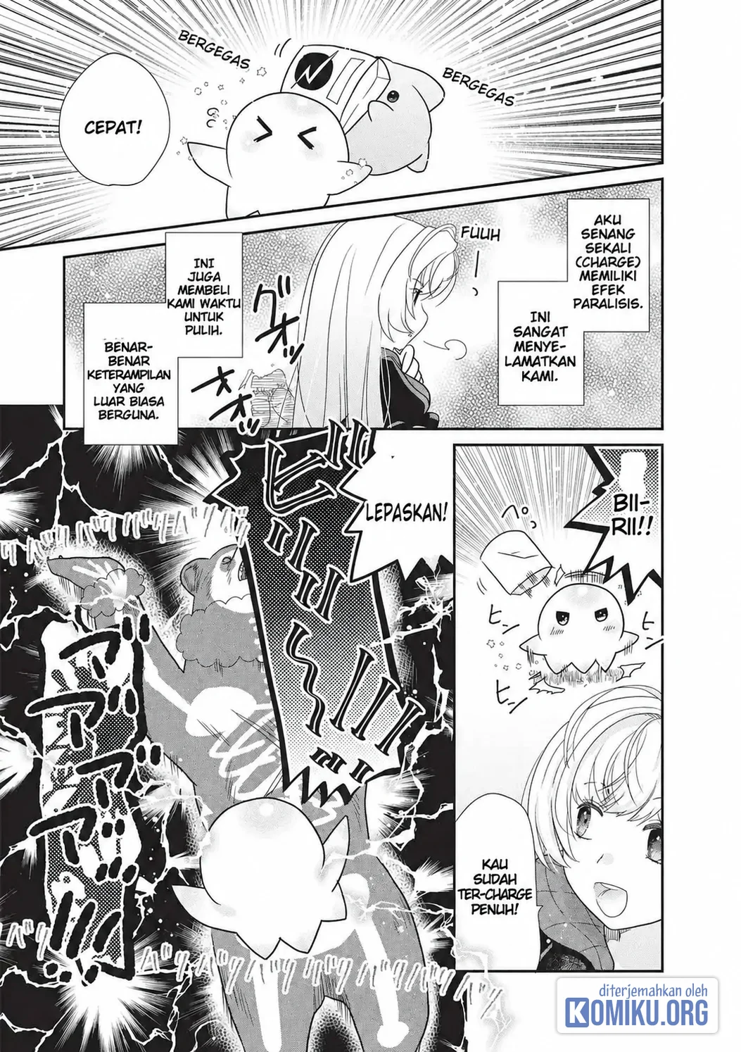 Chapter 5 - halaman 14