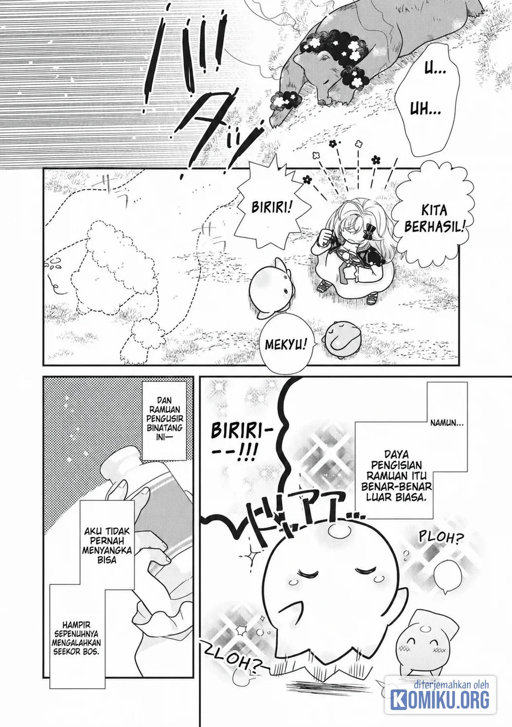 Chapter 5 - halaman 15