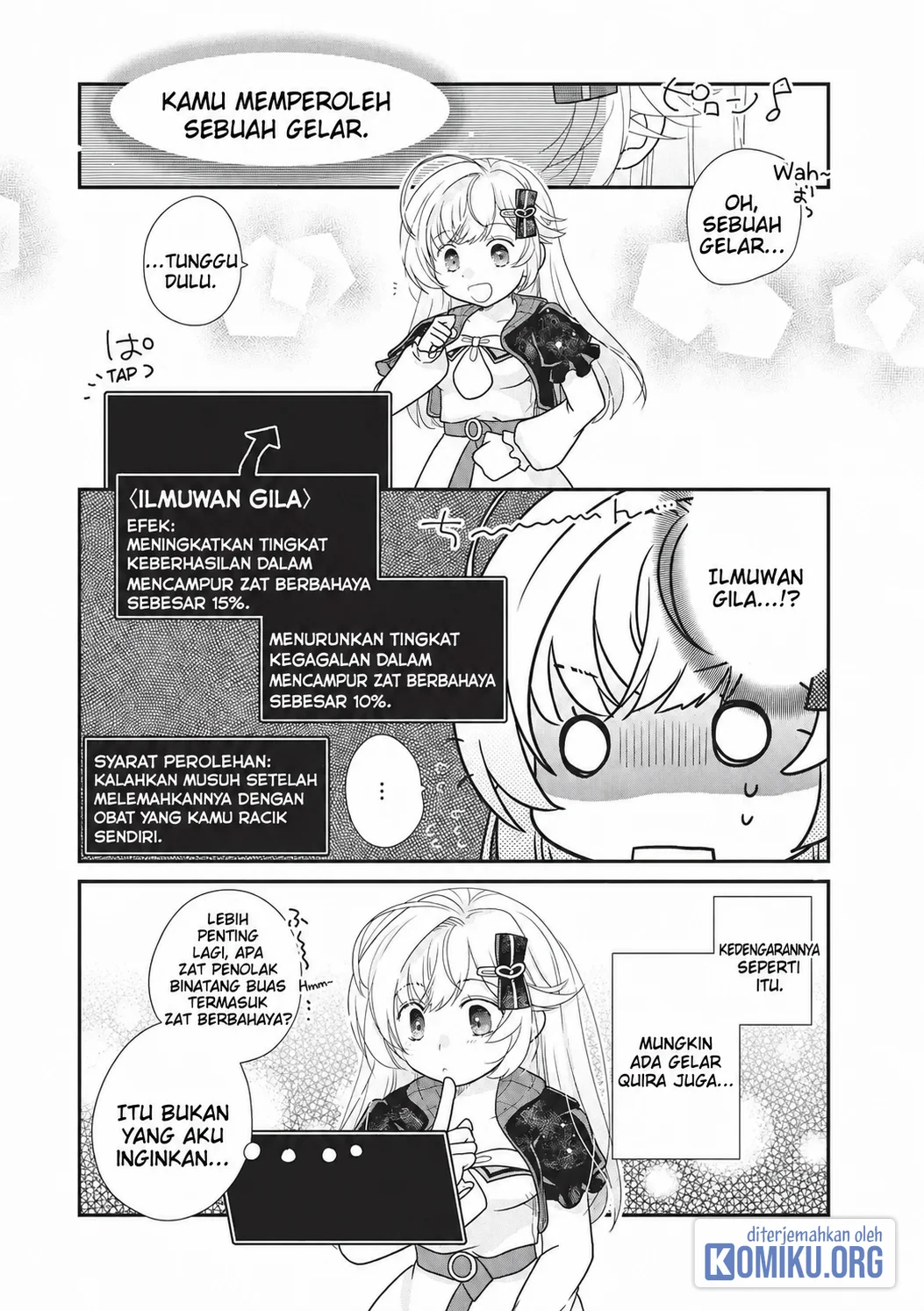 Chapter 5 - halaman 16