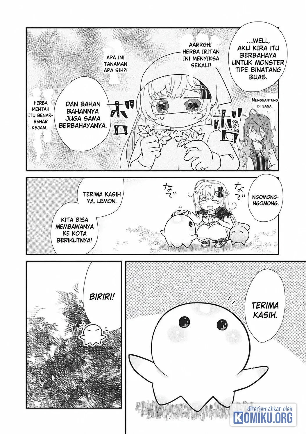 Chapter 5 - halaman 17