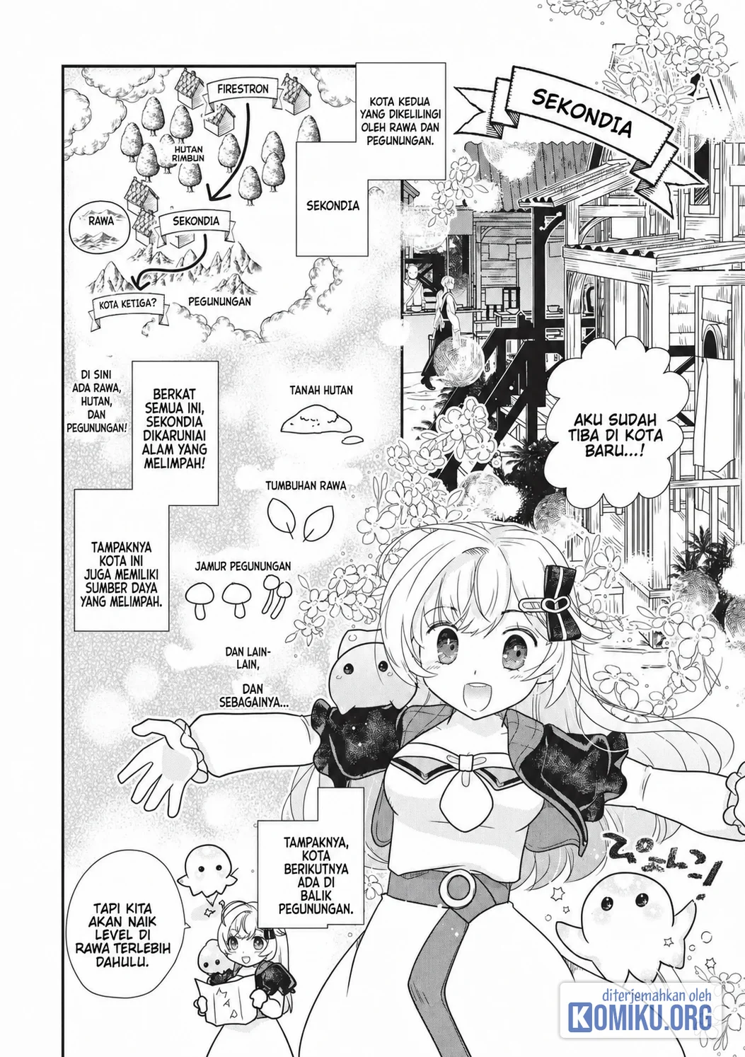 Chapter 5 - halaman 19