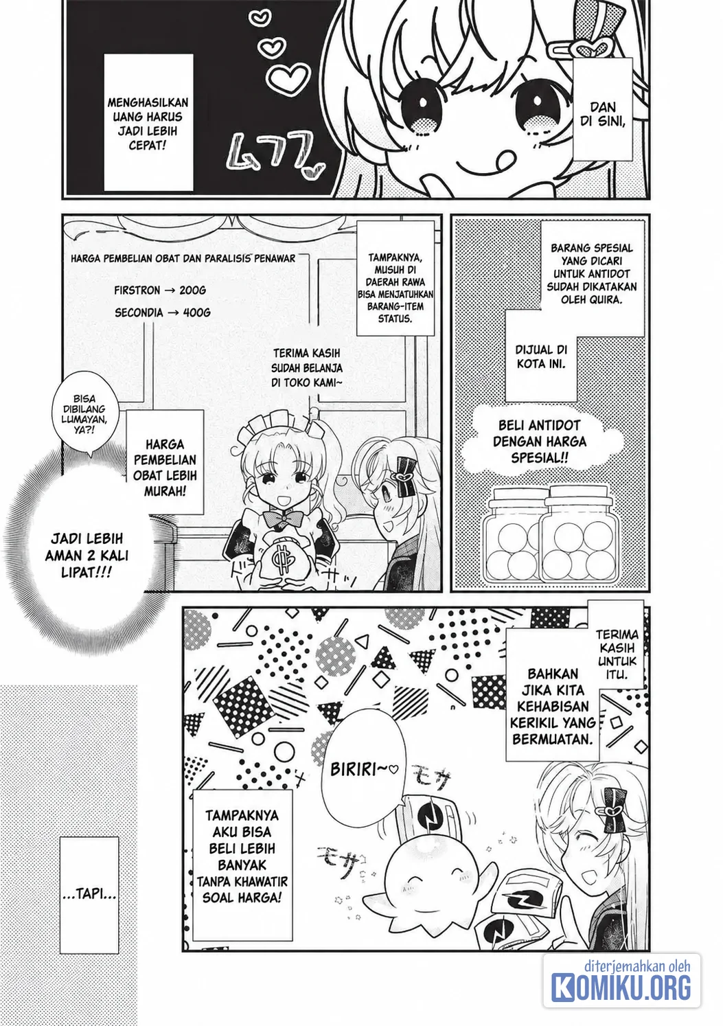 Chapter 5 - halaman 20