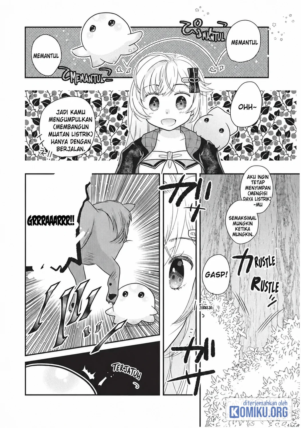 Chapter 5 - halaman 3