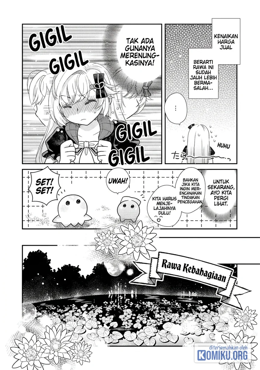 Chapter 5 - halaman 21
