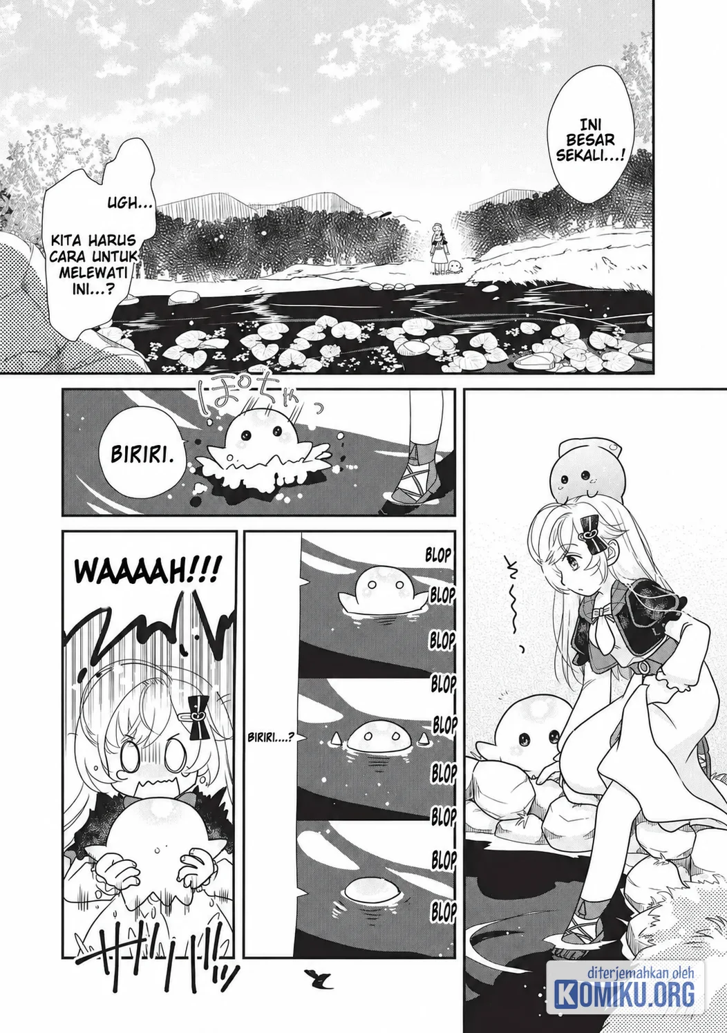 Chapter 5 - halaman 22