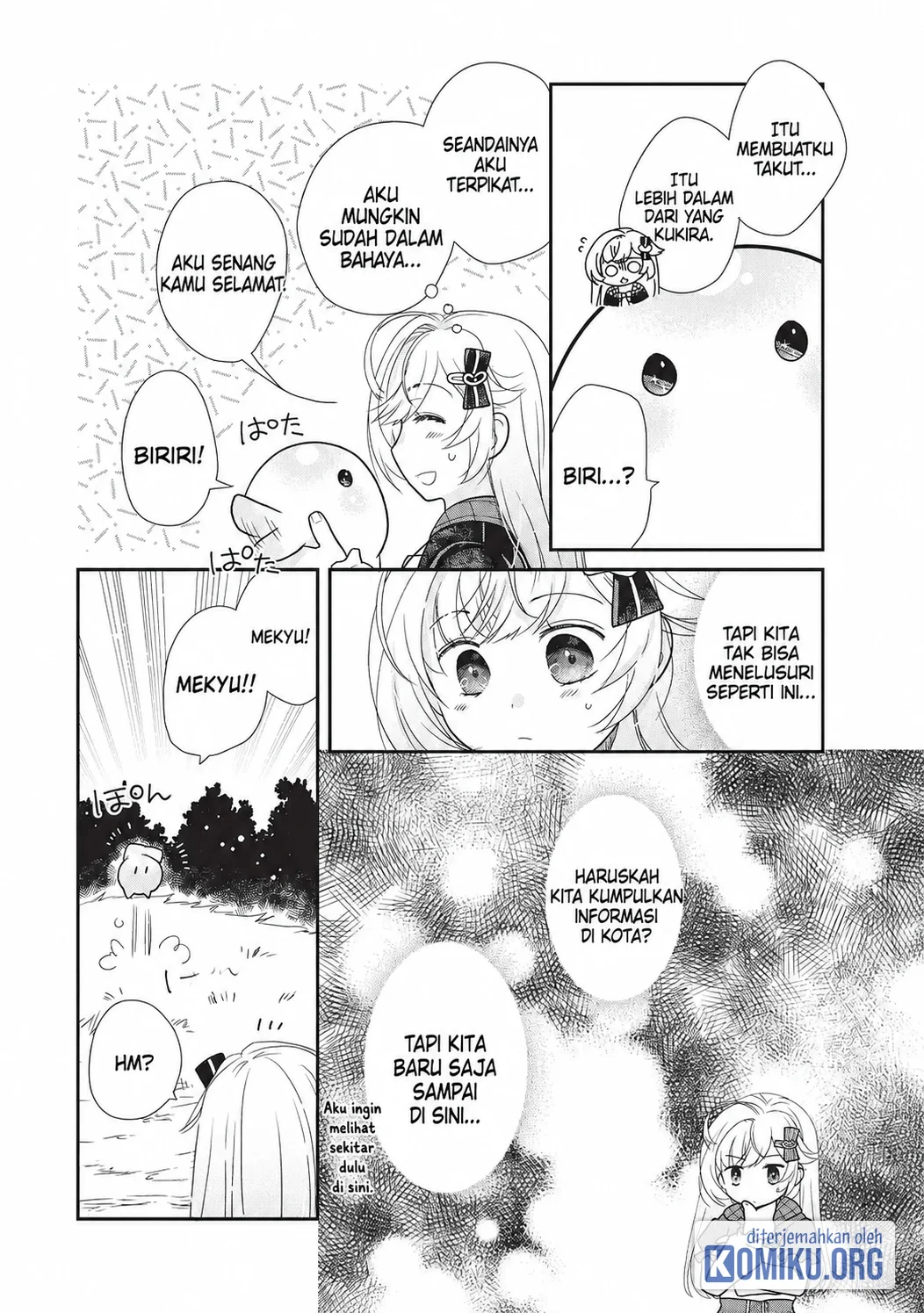 Chapter 5 - halaman 23