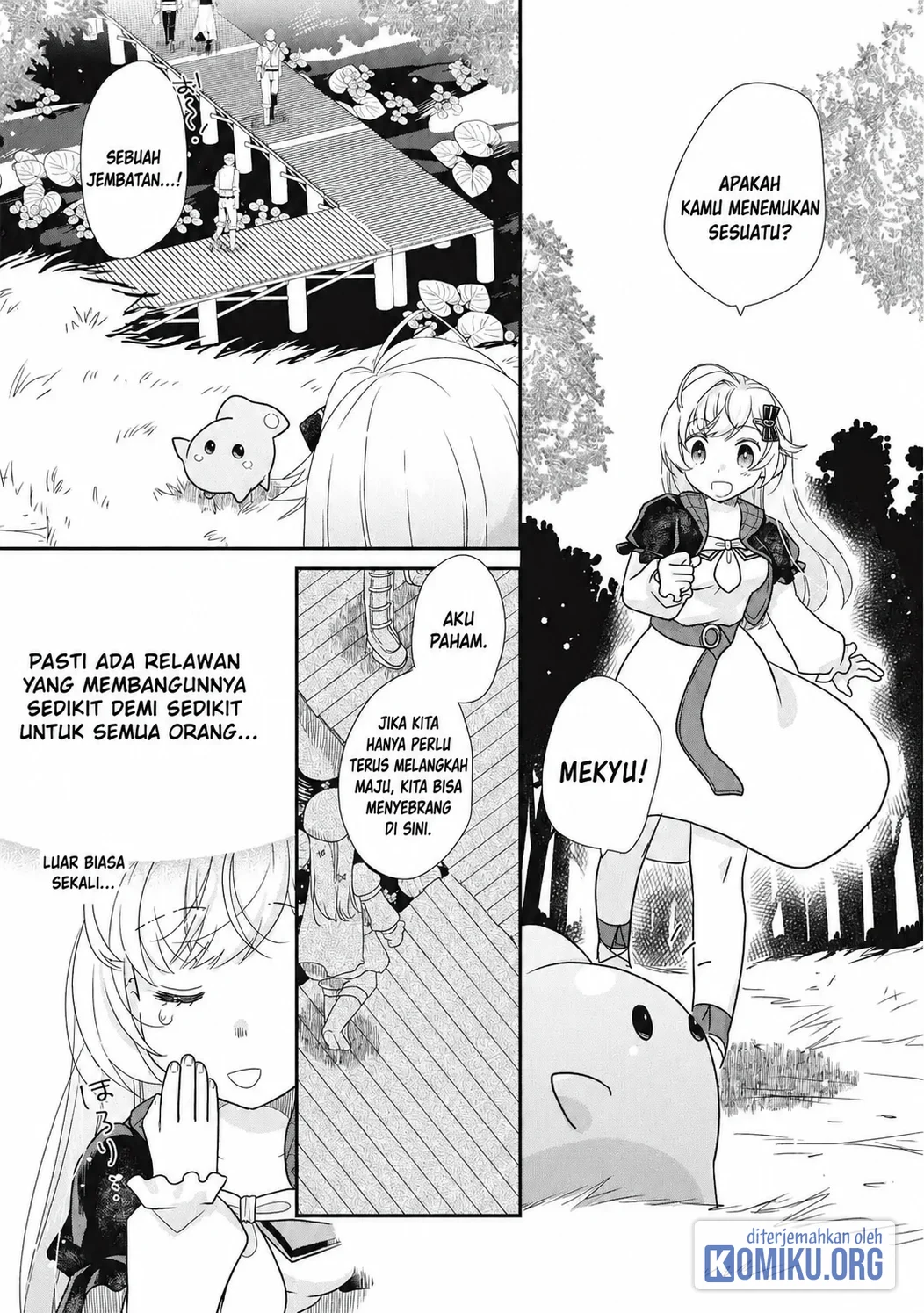 Chapter 5 - halaman 24