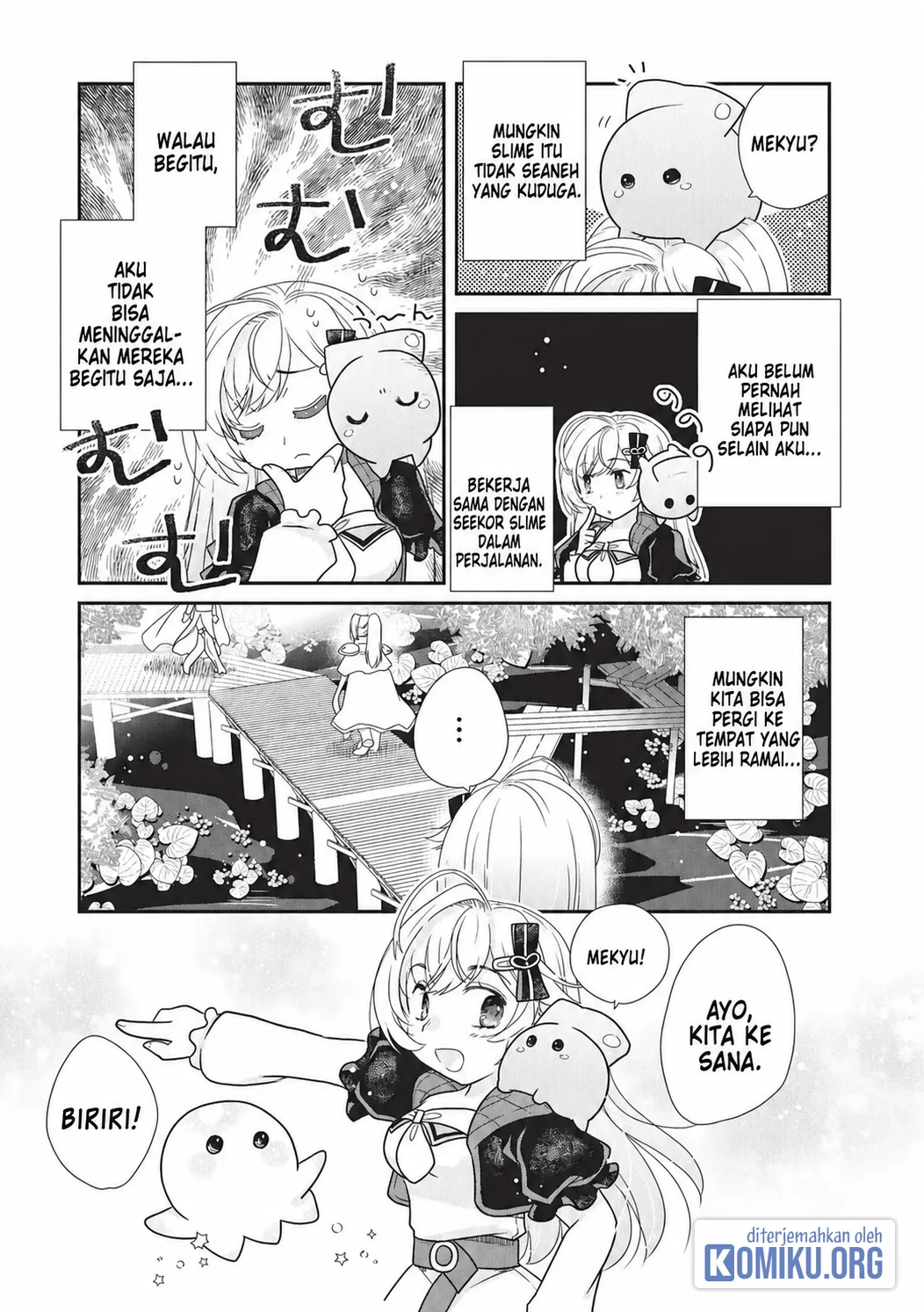 Chapter 5 - halaman 26