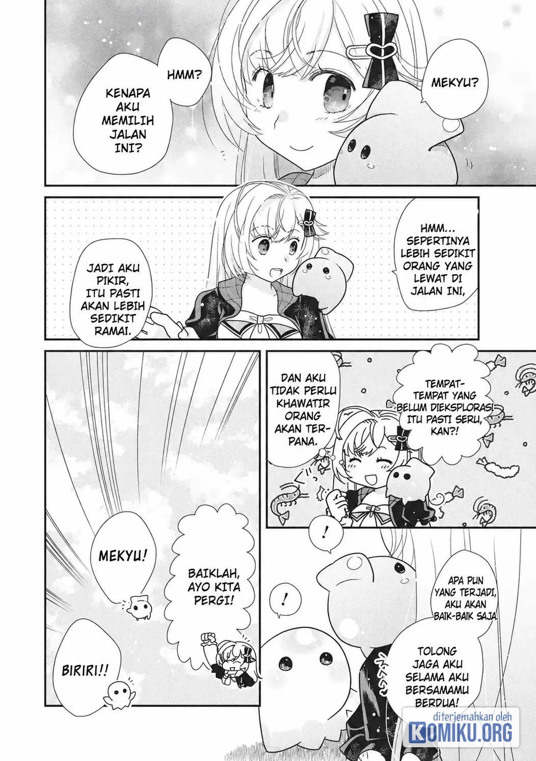 Chapter 5 - halaman 27