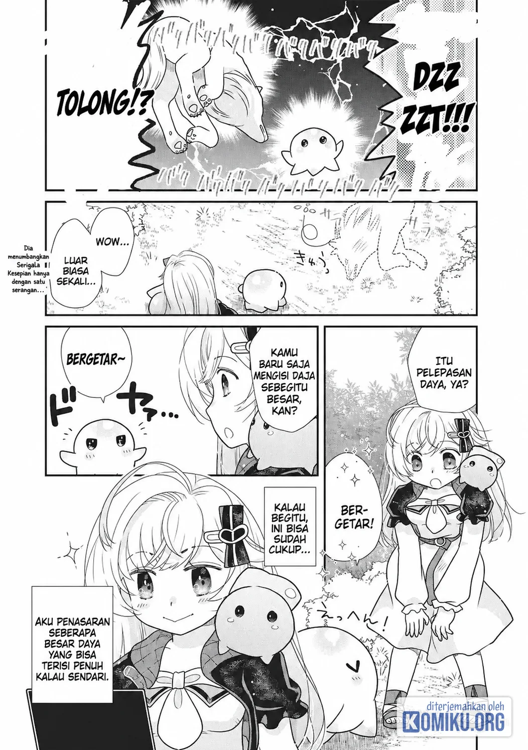 Chapter 5 - halaman 4
