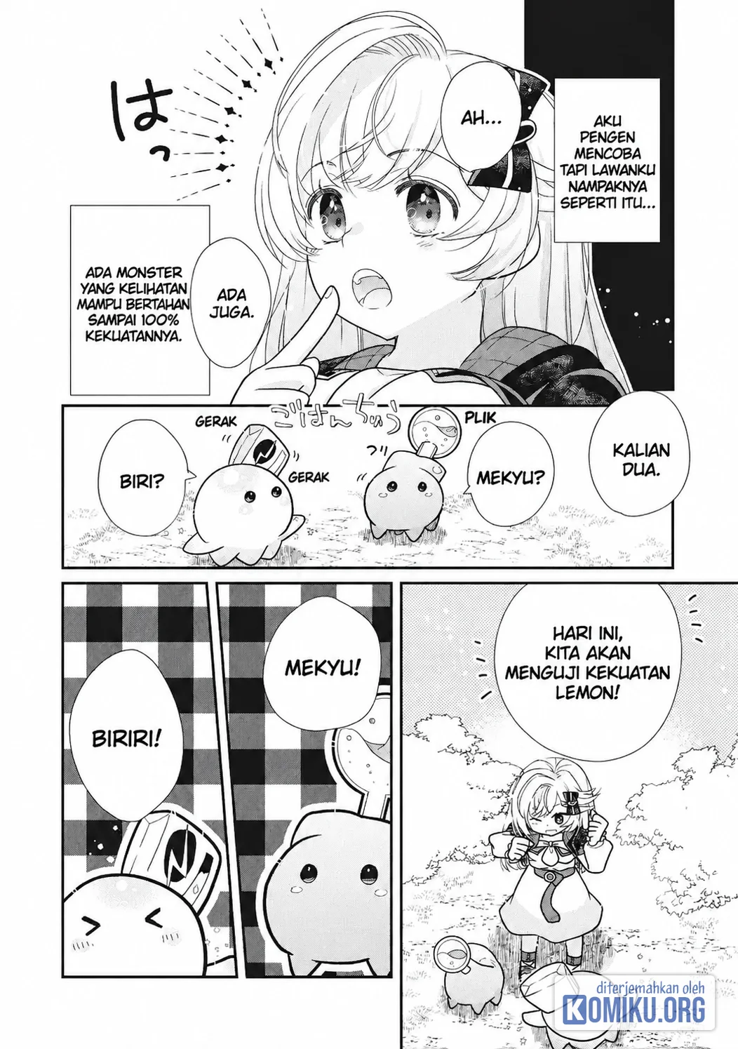 Chapter 5 - halaman 5