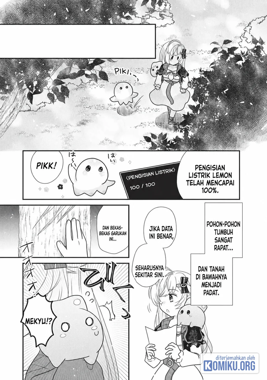 Chapter 5 - halaman 6