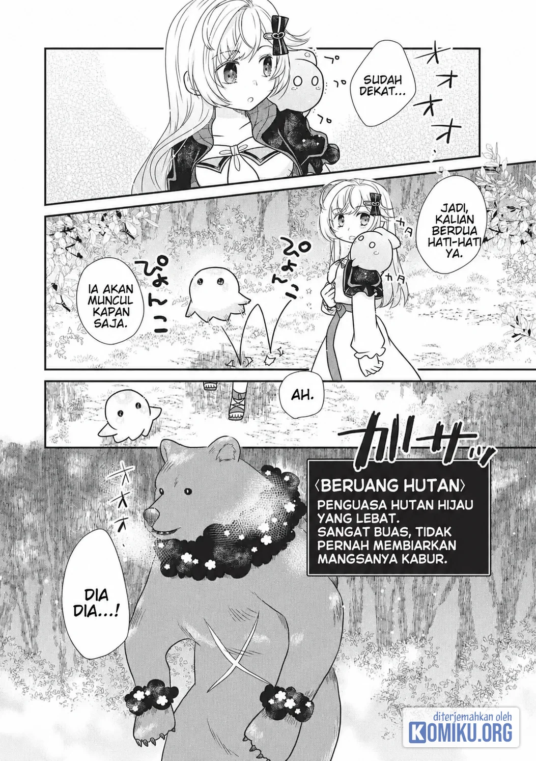 Chapter 5 - halaman 7
