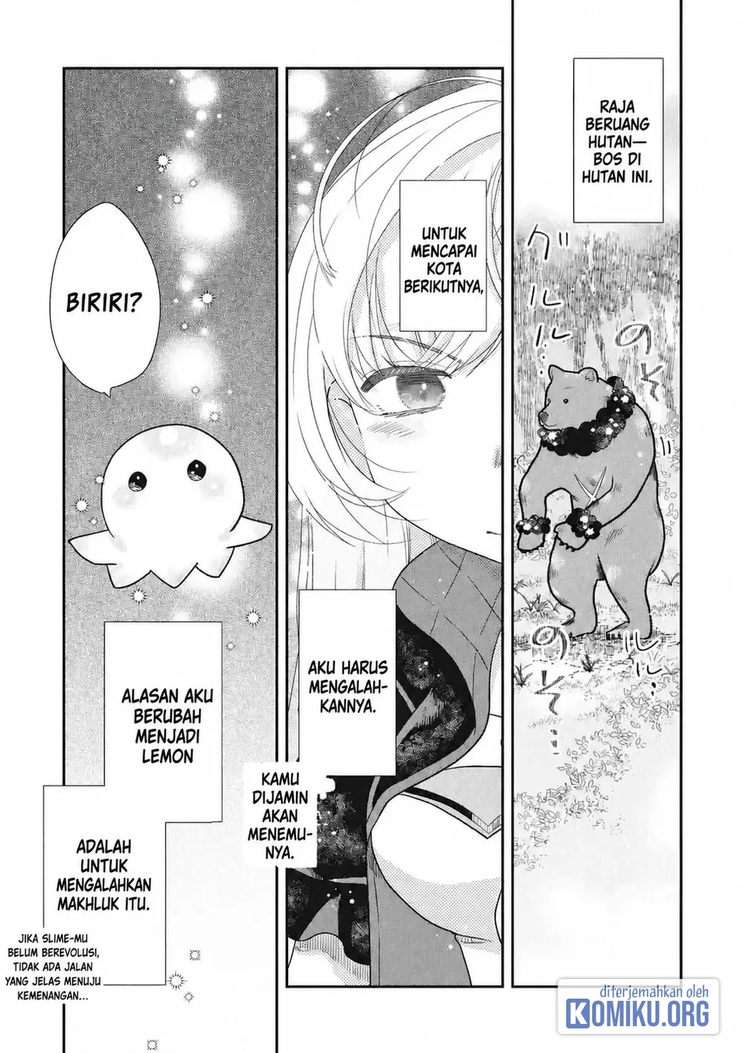 Chapter 5 - halaman 8