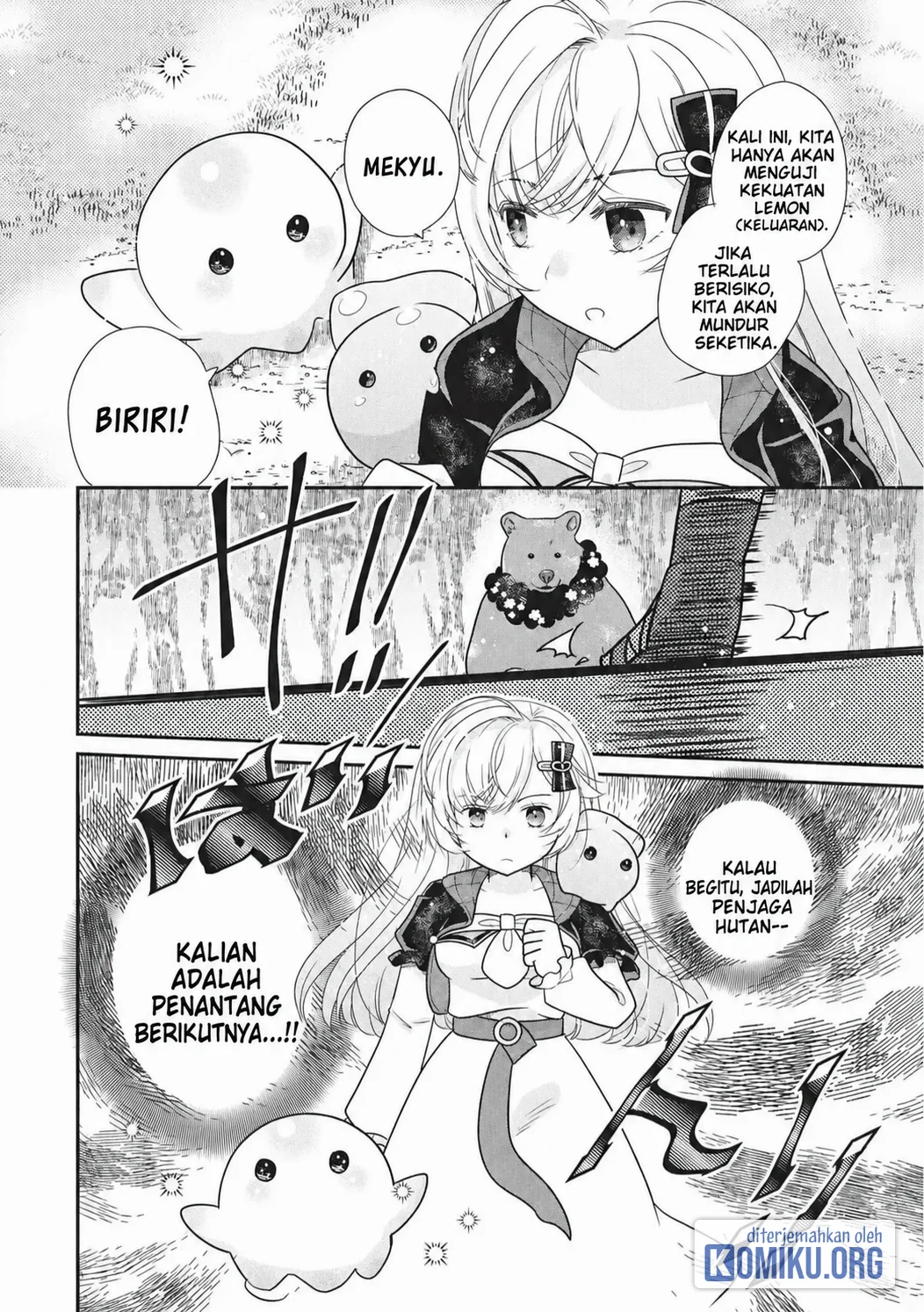 Chapter 5 - halaman 9