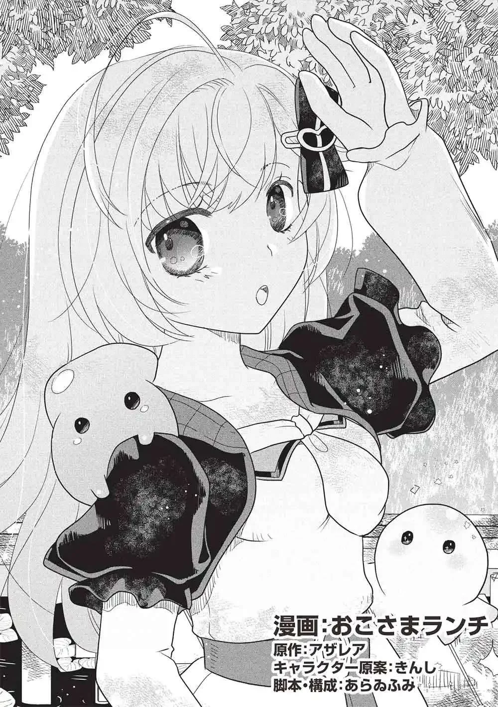 Chapter 6 - halaman 1