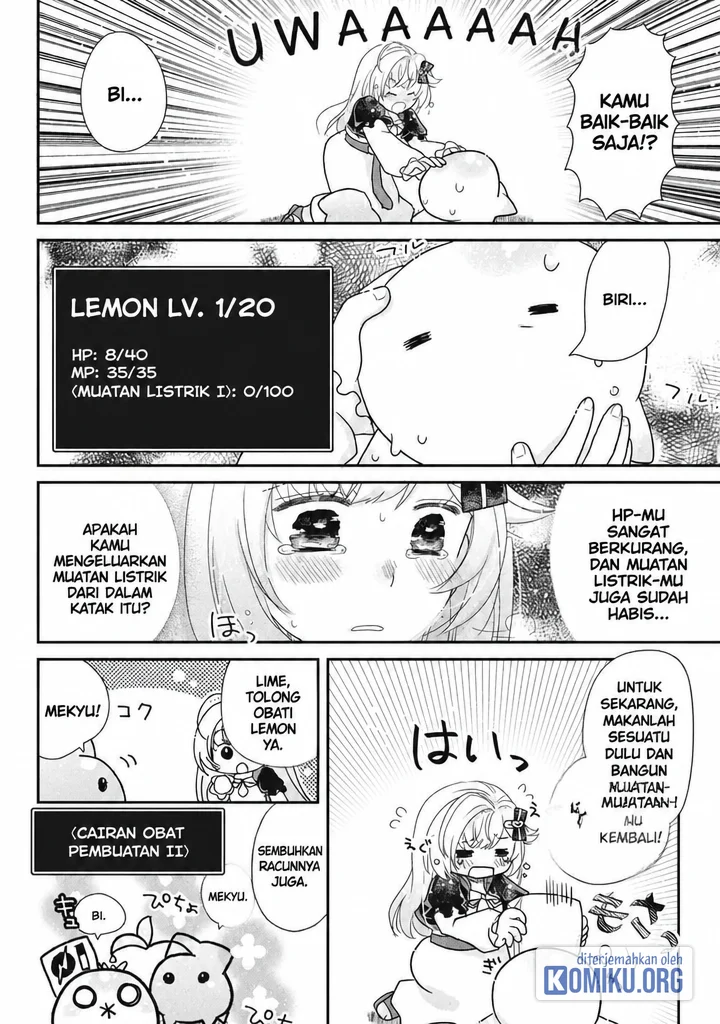 Chapter 6 - halaman 10