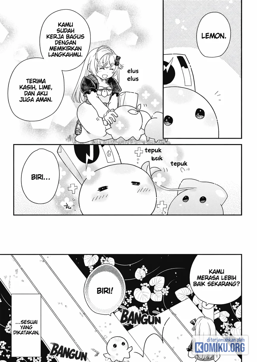 Chapter 6 - halaman 11