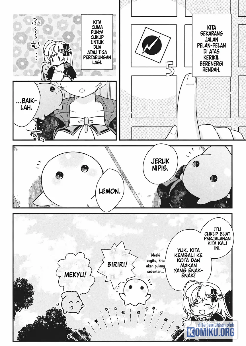 Chapter 6 - halaman 12