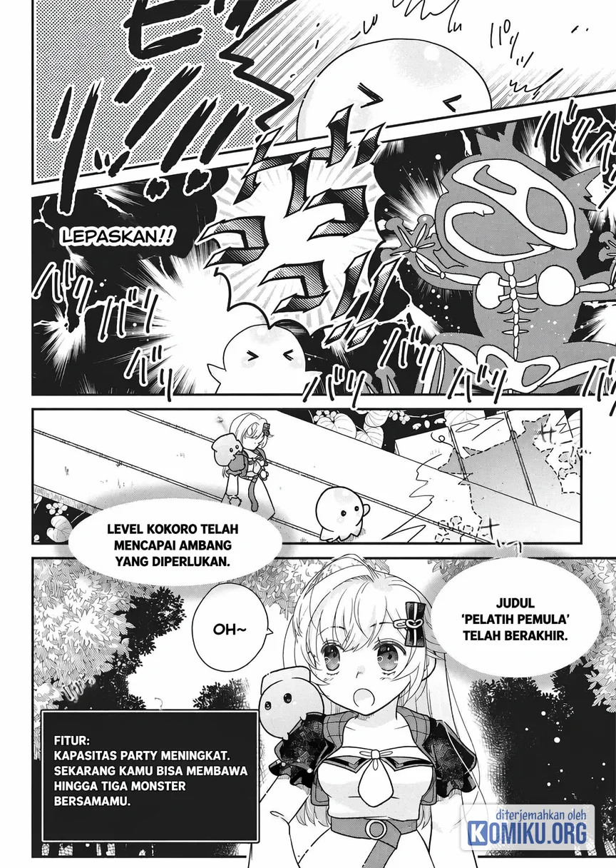Chapter 6 - halaman 14