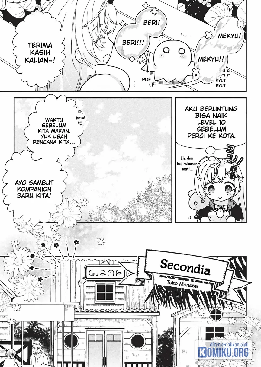 Chapter 6 - halaman 15