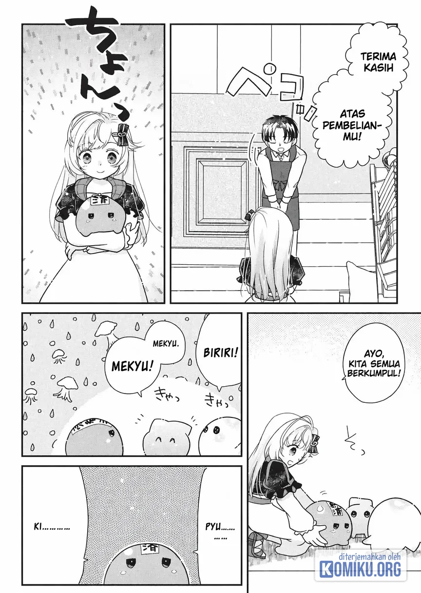 Chapter 6 - halaman 16