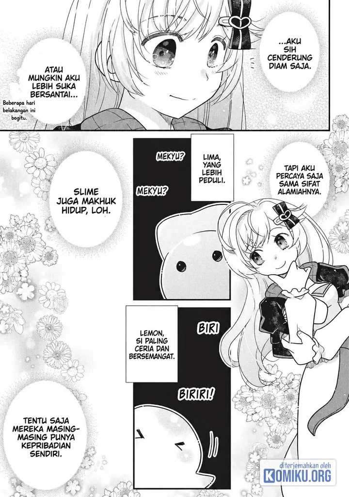 Chapter 6 - halaman 17