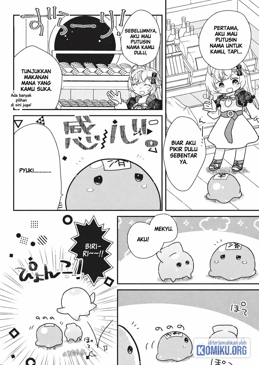 Chapter 6 - halaman 18