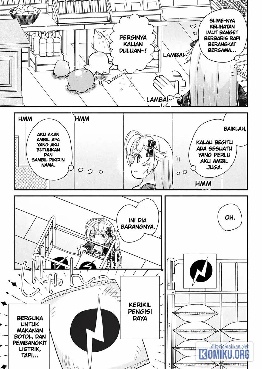 Chapter 6 - halaman 19