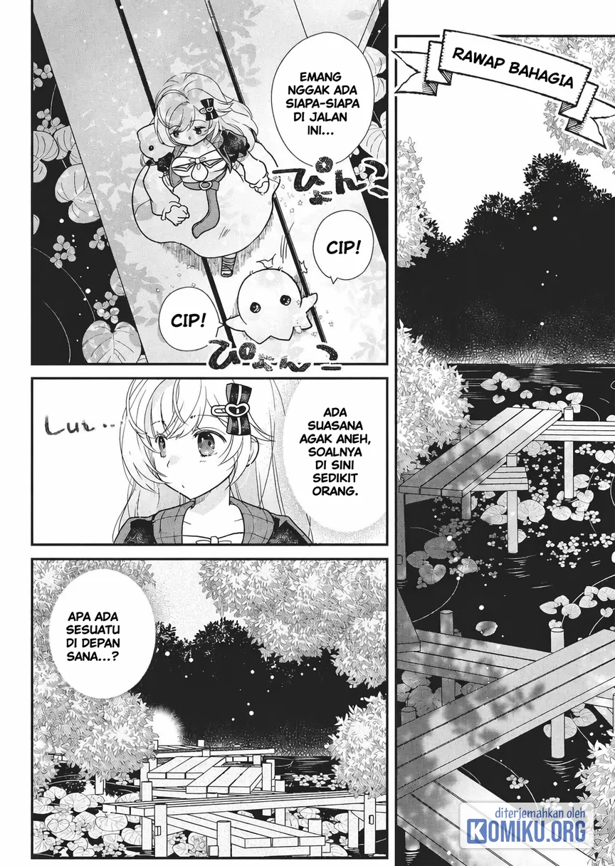 Chapter 6 - halaman 2