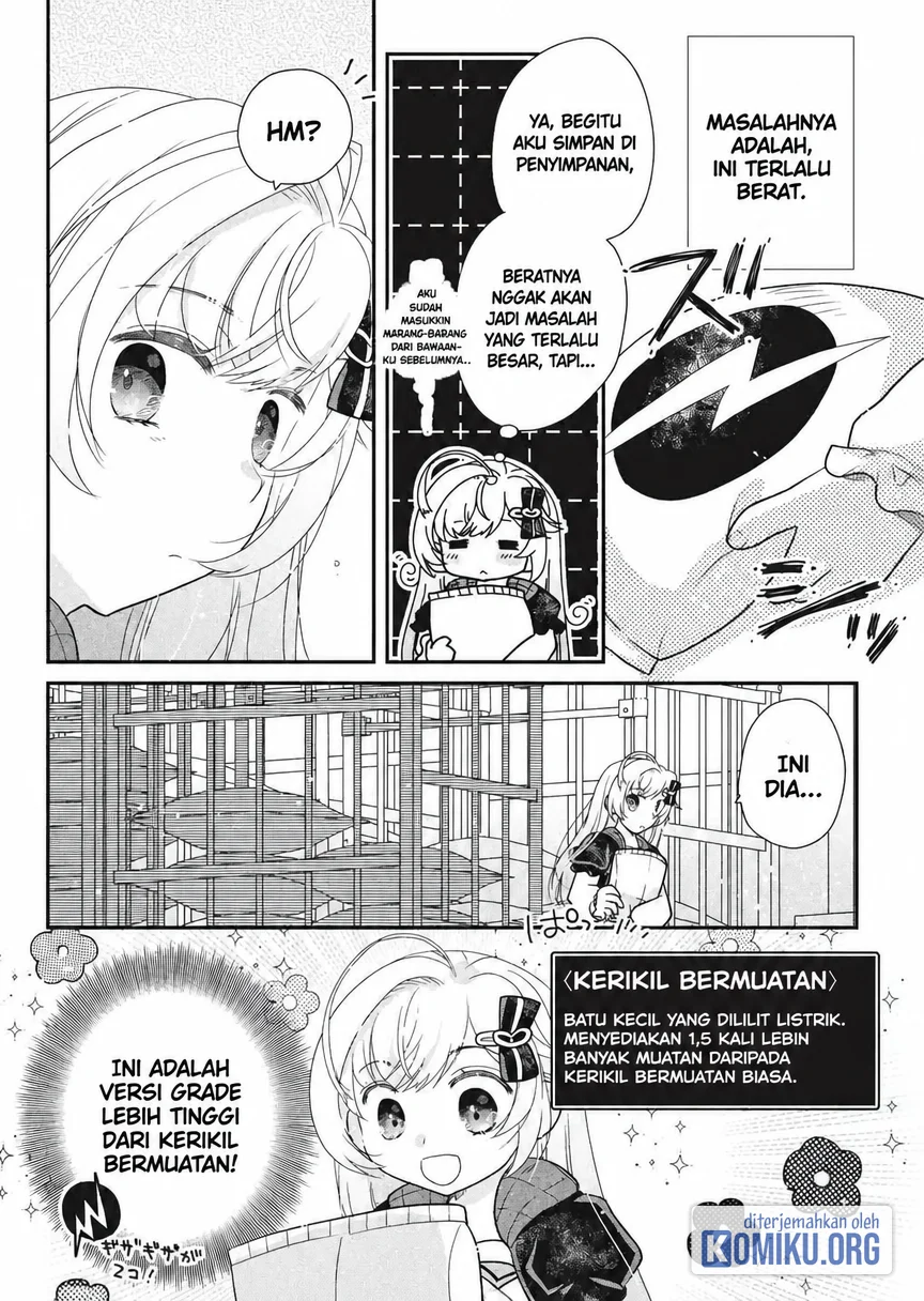 Chapter 6 - halaman 20
