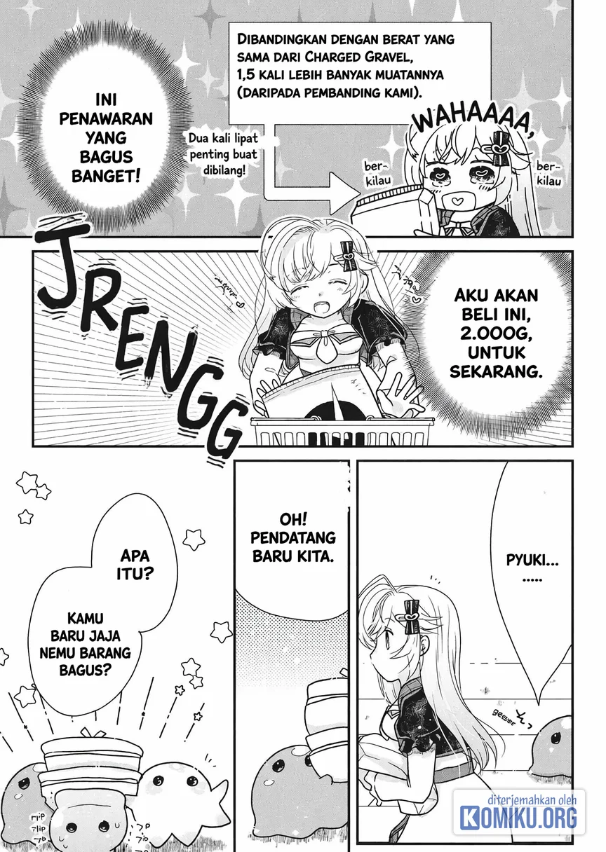 Chapter 6 - halaman 21