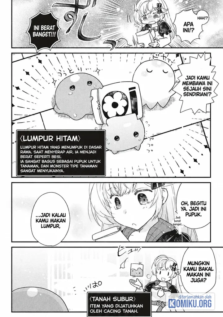 Chapter 6 - halaman 22
