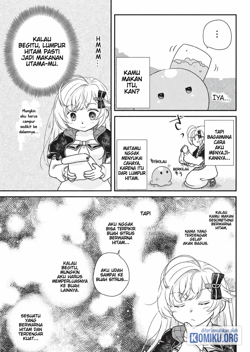 Chapter 6 - halaman 23