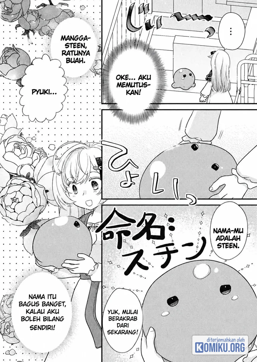 Chapter 6 - halaman 24