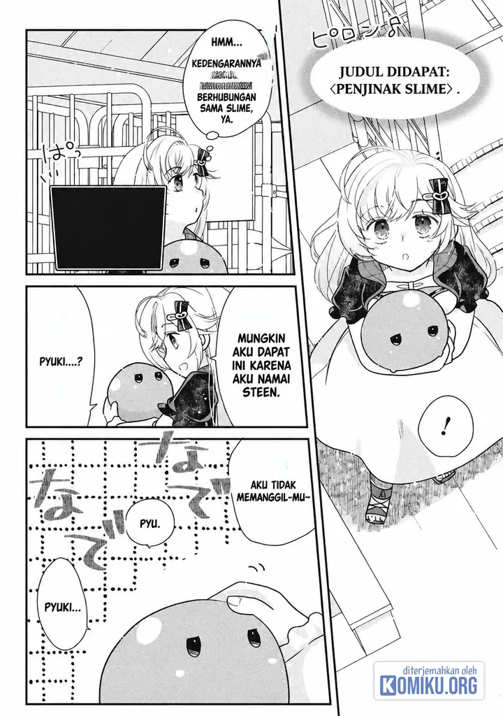 Chapter 6 - halaman 26