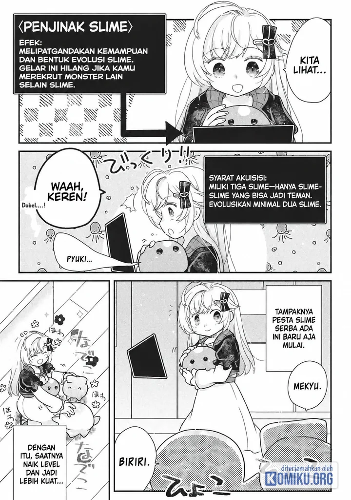 Chapter 6 - halaman 27