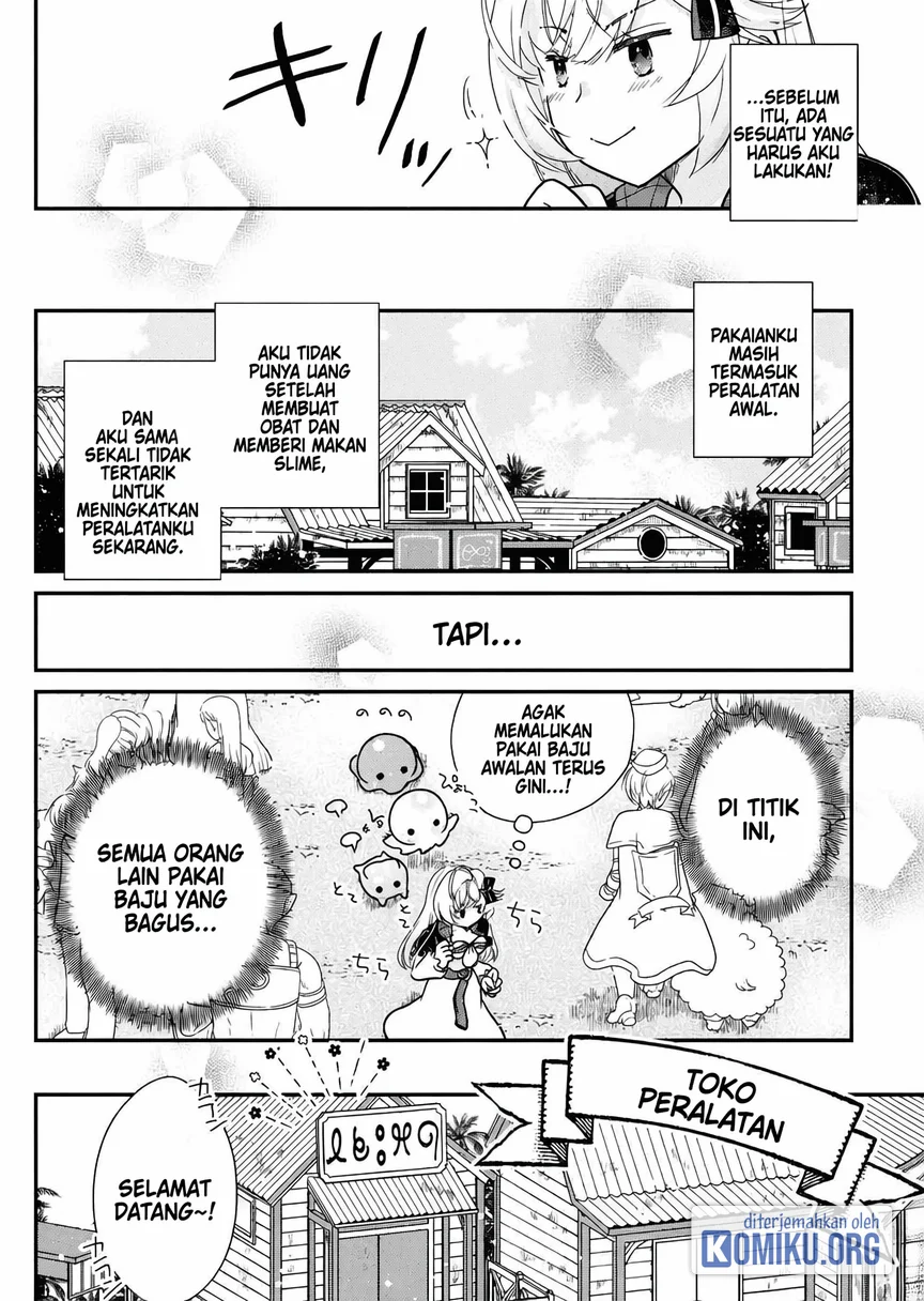 Chapter 6 - halaman 28