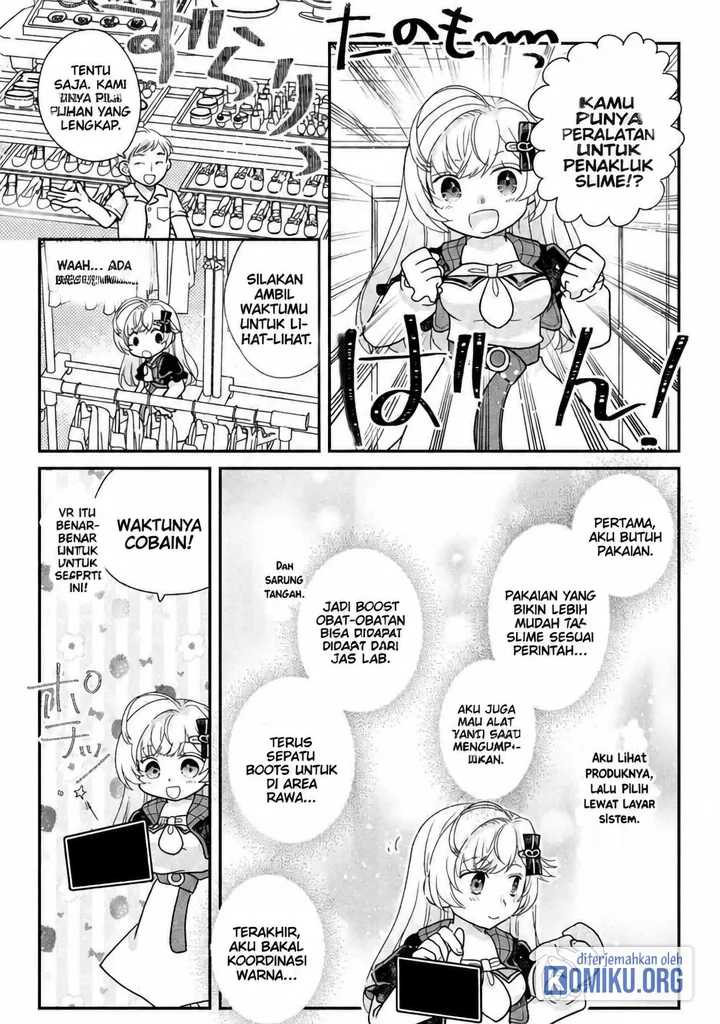 Chapter 6 - halaman 29