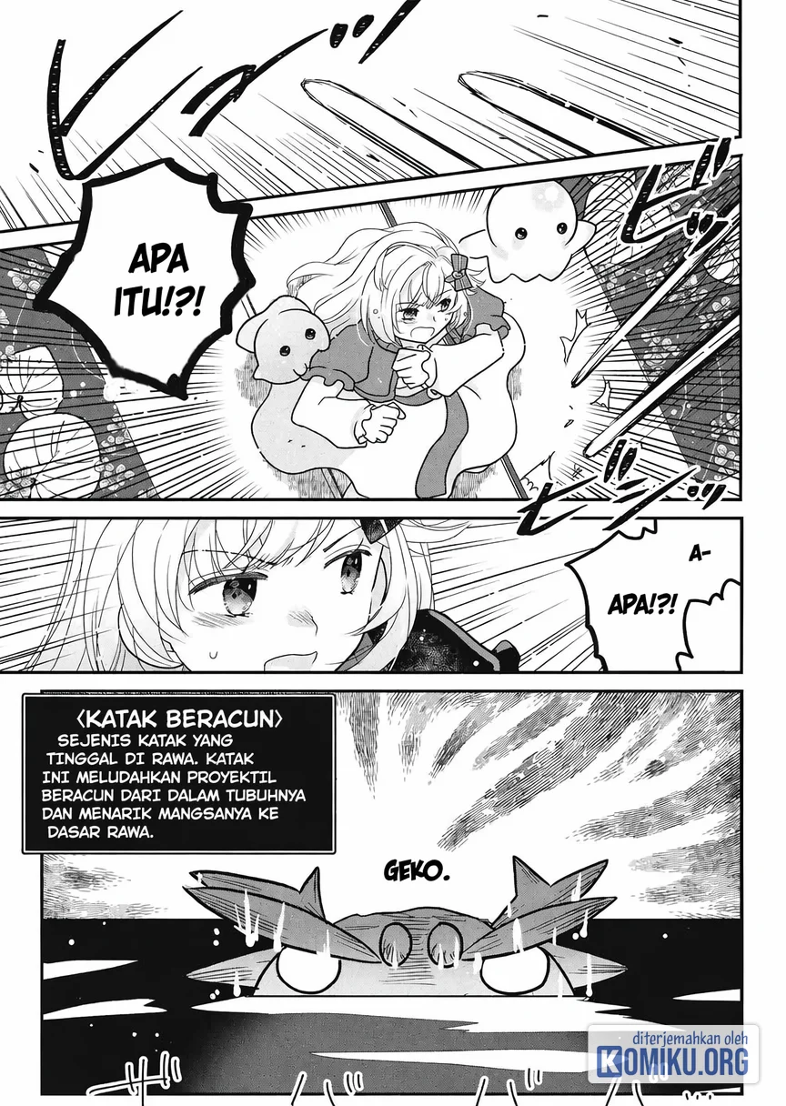 Chapter 6 - halaman 3