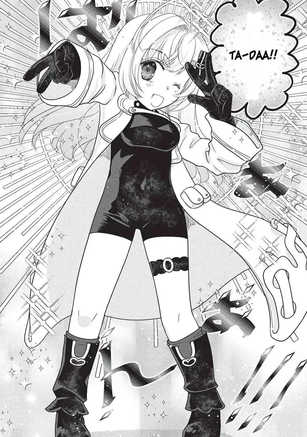 Chapter 6 - halaman 30
