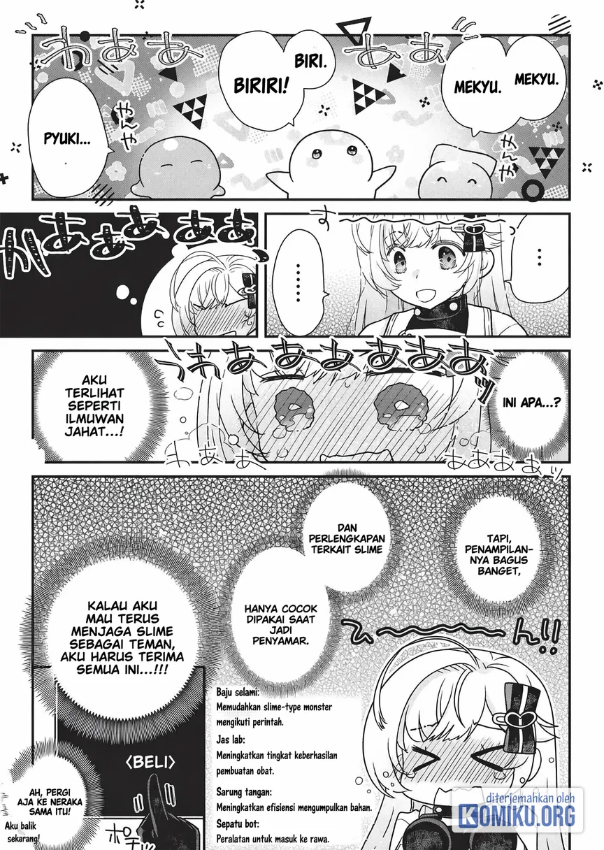 Chapter 6 - halaman 31