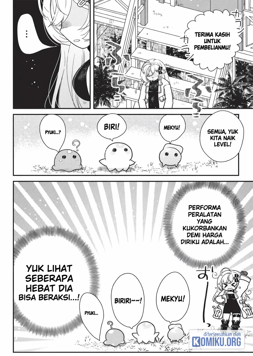 Chapter 6 - halaman 32