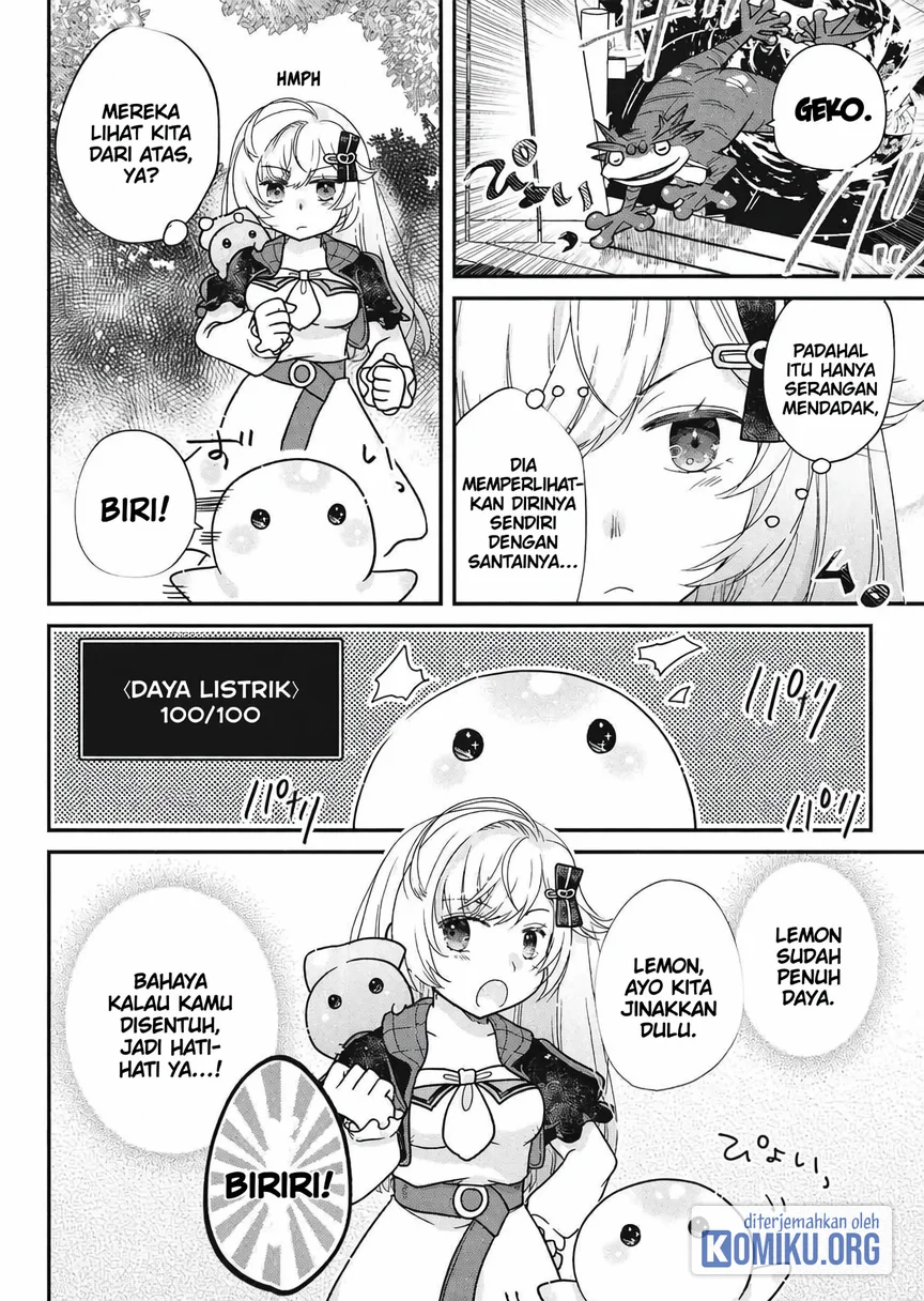 Chapter 6 - halaman 4