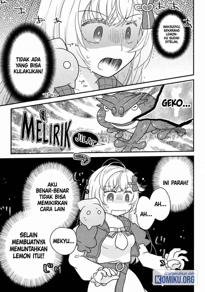 Chapter 6 - halaman 7