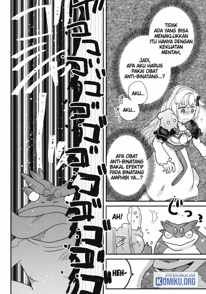 Chapter 6 - halaman 8