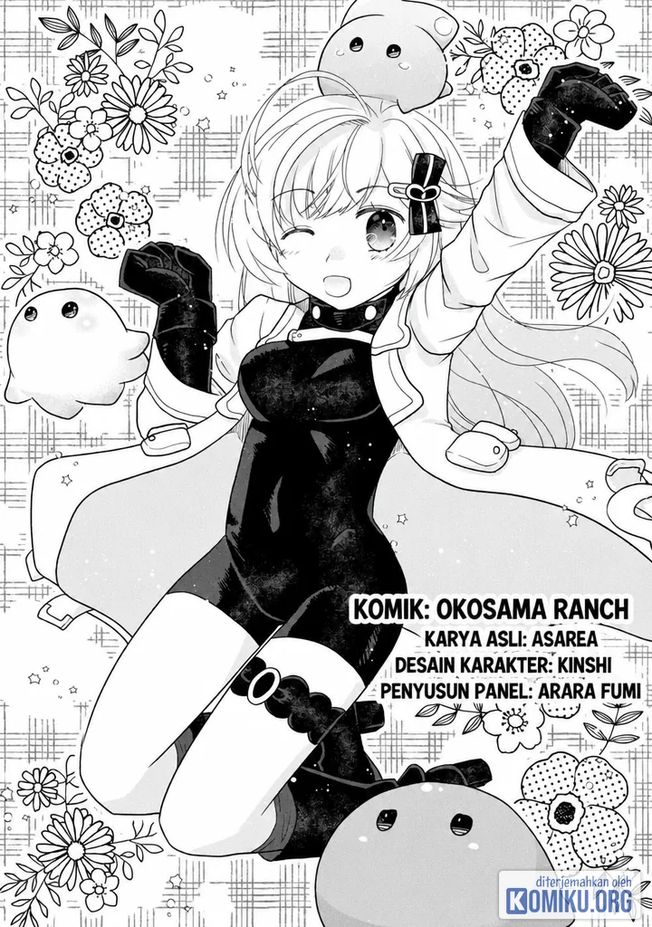 Chapter 7 - halaman 1