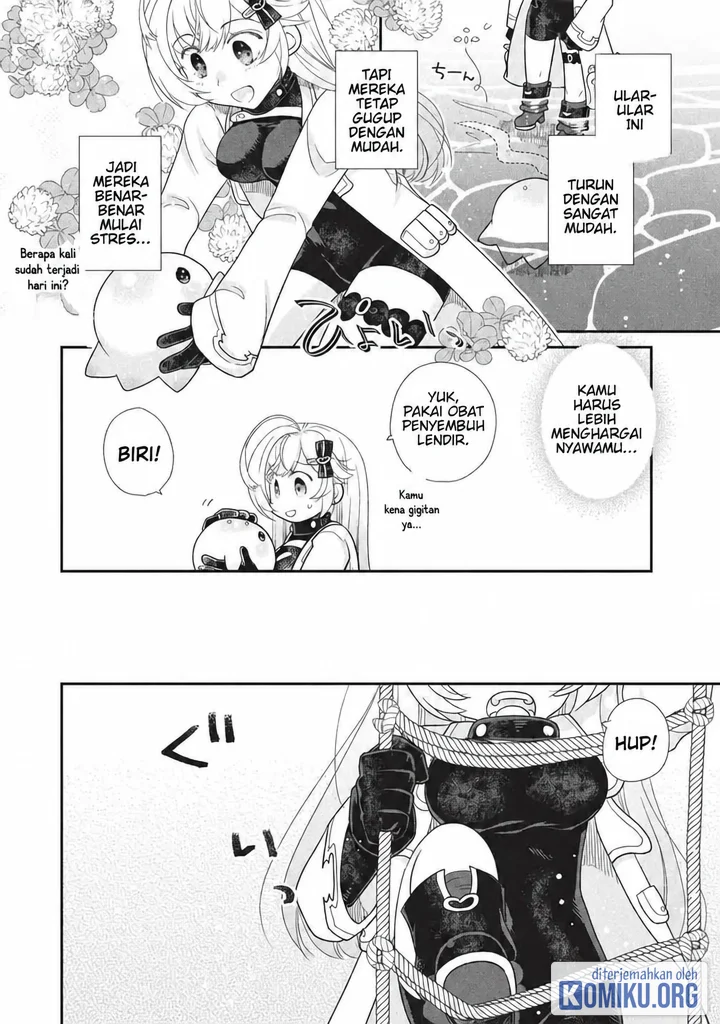 Chapter 7 - halaman 10