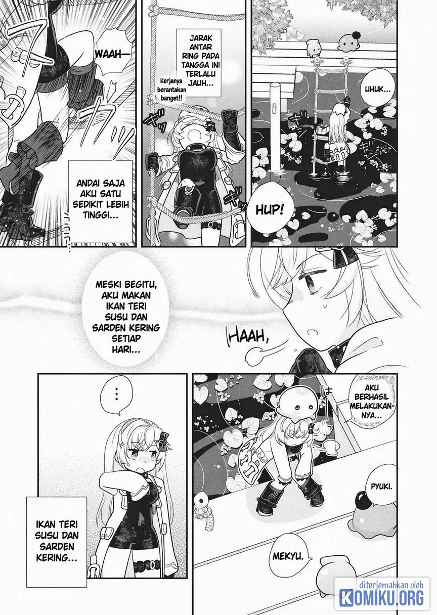 Chapter 7 - halaman 11
